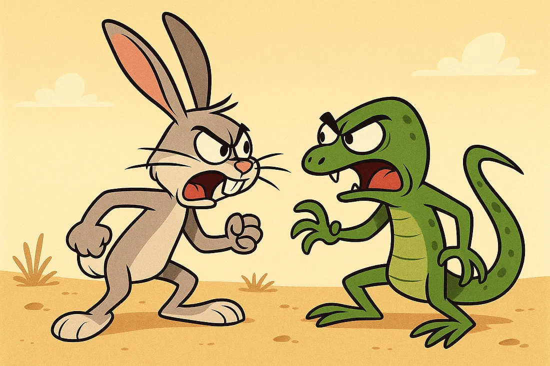 CodeRabbit vs. Greptile: AI Code Review Tools Compared