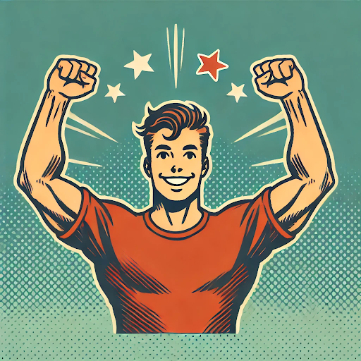 Customer Success Story: SkorLife Accelerates Development with Panto AI
