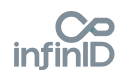 InfinID InfinID