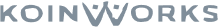 KoinWorks KoinWorks