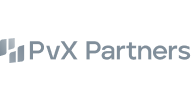 PvX Partners PvX Partners