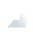 Bitbucket Icon