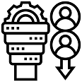 ON-DEMAND REAL DEVICE ACCESS