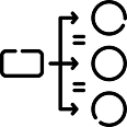 PARALLEL TEST EXECUTION AT SCALE