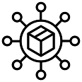 DISTRIBUTED TEAM ACCESS