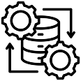 ALWAYS-CURRENT DEVICE AND OS COVERAGE