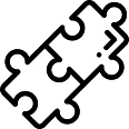 IOS VERSION COMPATIBILITY TESTING