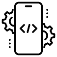 IOS SIMULATOR TESTING