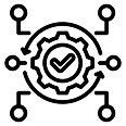FUNCTIONAL FLOW TESTING