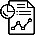 CI/CD INTEGRATION