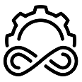 PARALLEL TEST EXECUTION