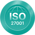ISO 27001