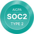 SOC2 Type II