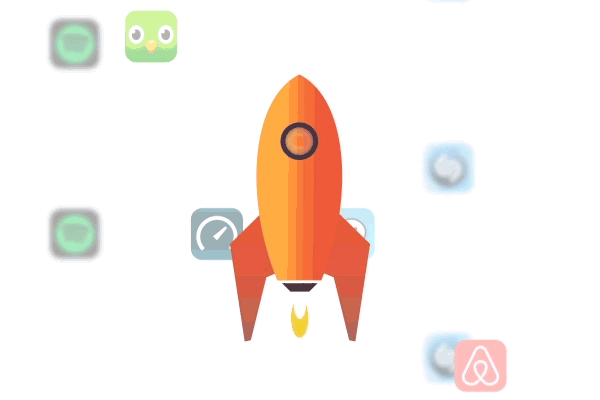 Release Confidence Gates